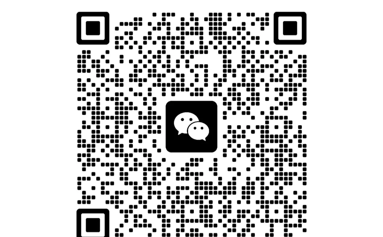 广东短剧演员组讯资源群