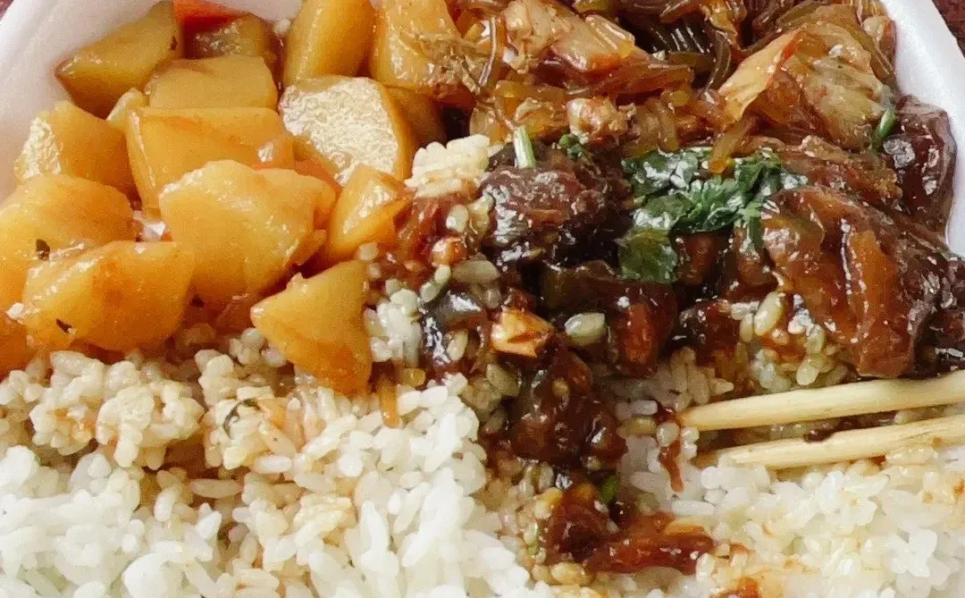 【西安拍片，真缺人了！】