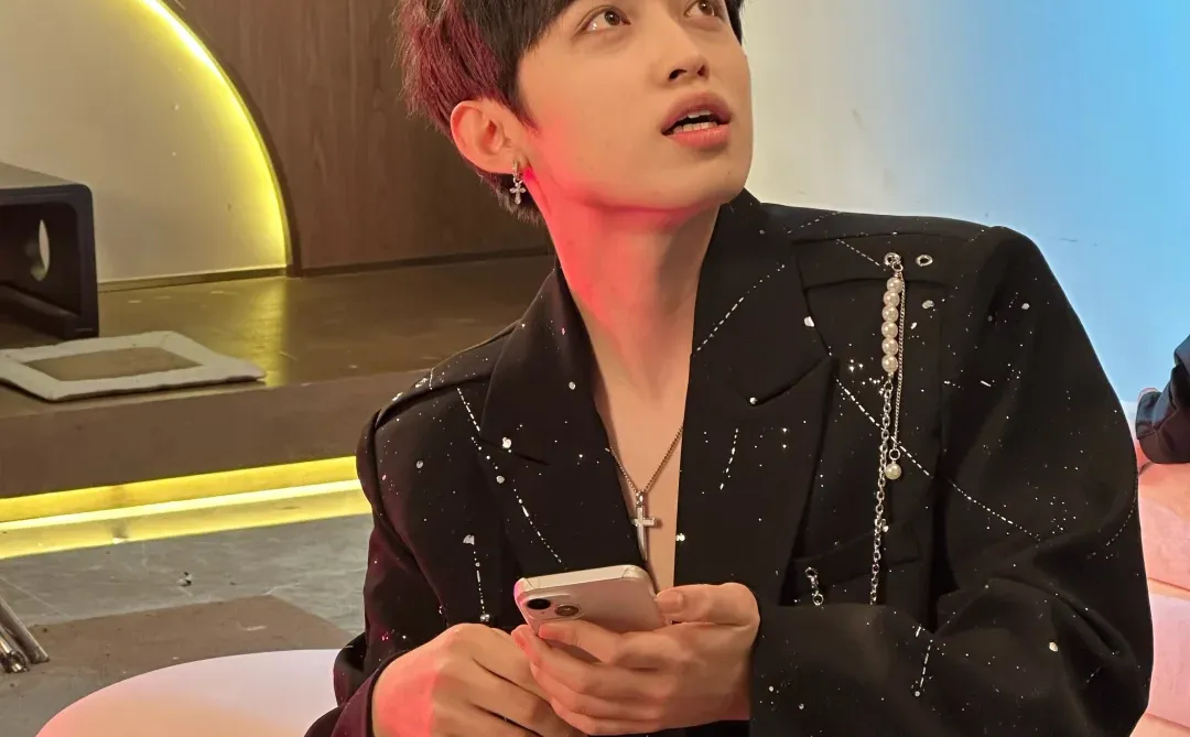 新人演员想接短剧