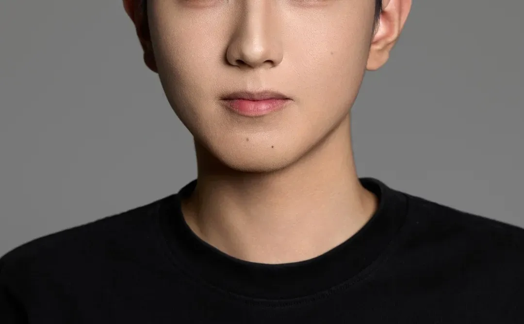 新人演员想接戏～