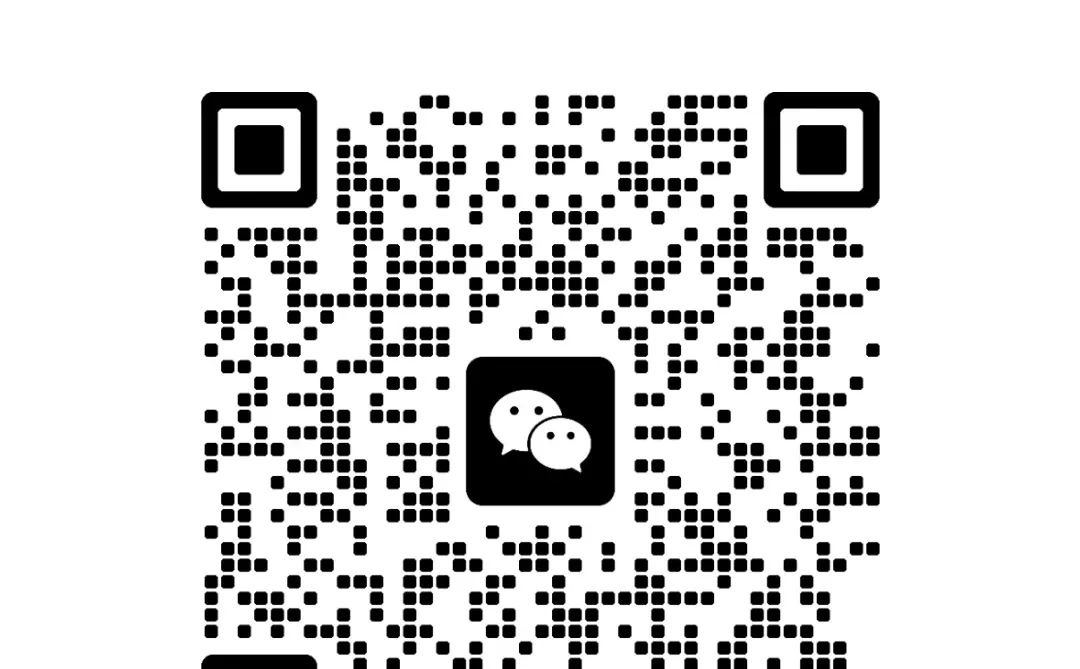 短剧演员入场通知