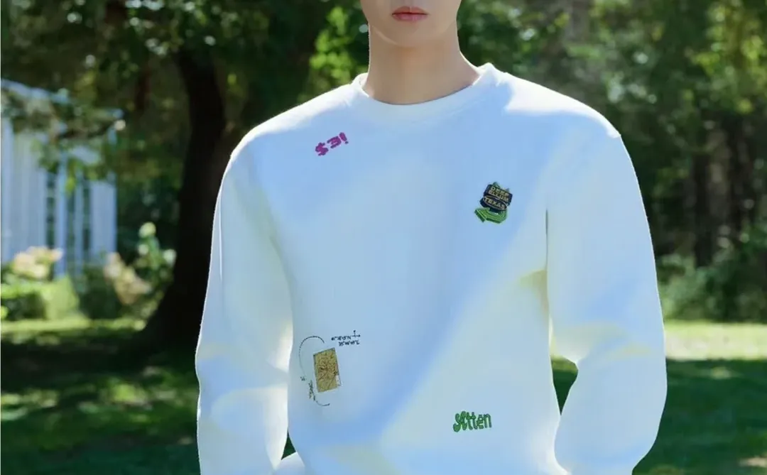 他也能入驻红果？！