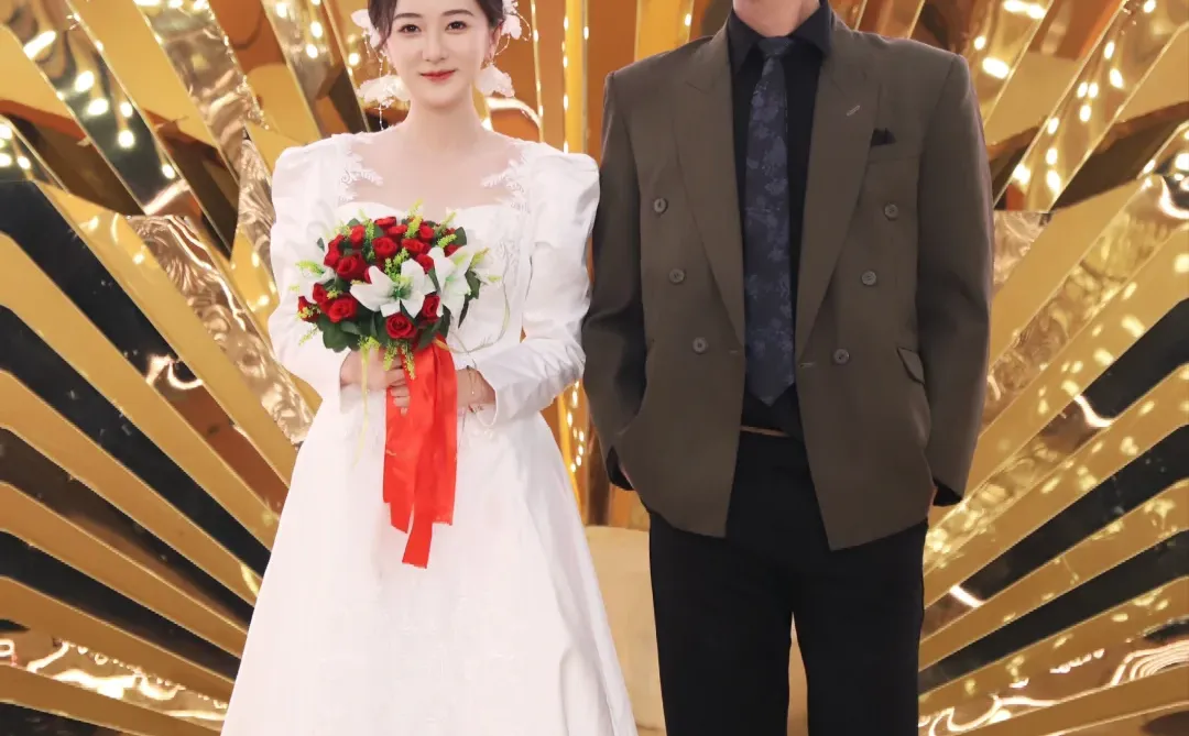 新人演员入驻🍎啦