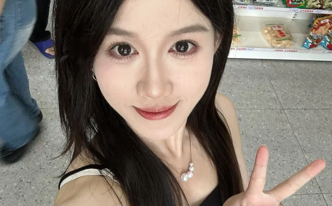 短剧女演员最怕什么