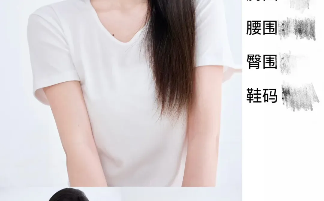 听说发小红书会接到短剧