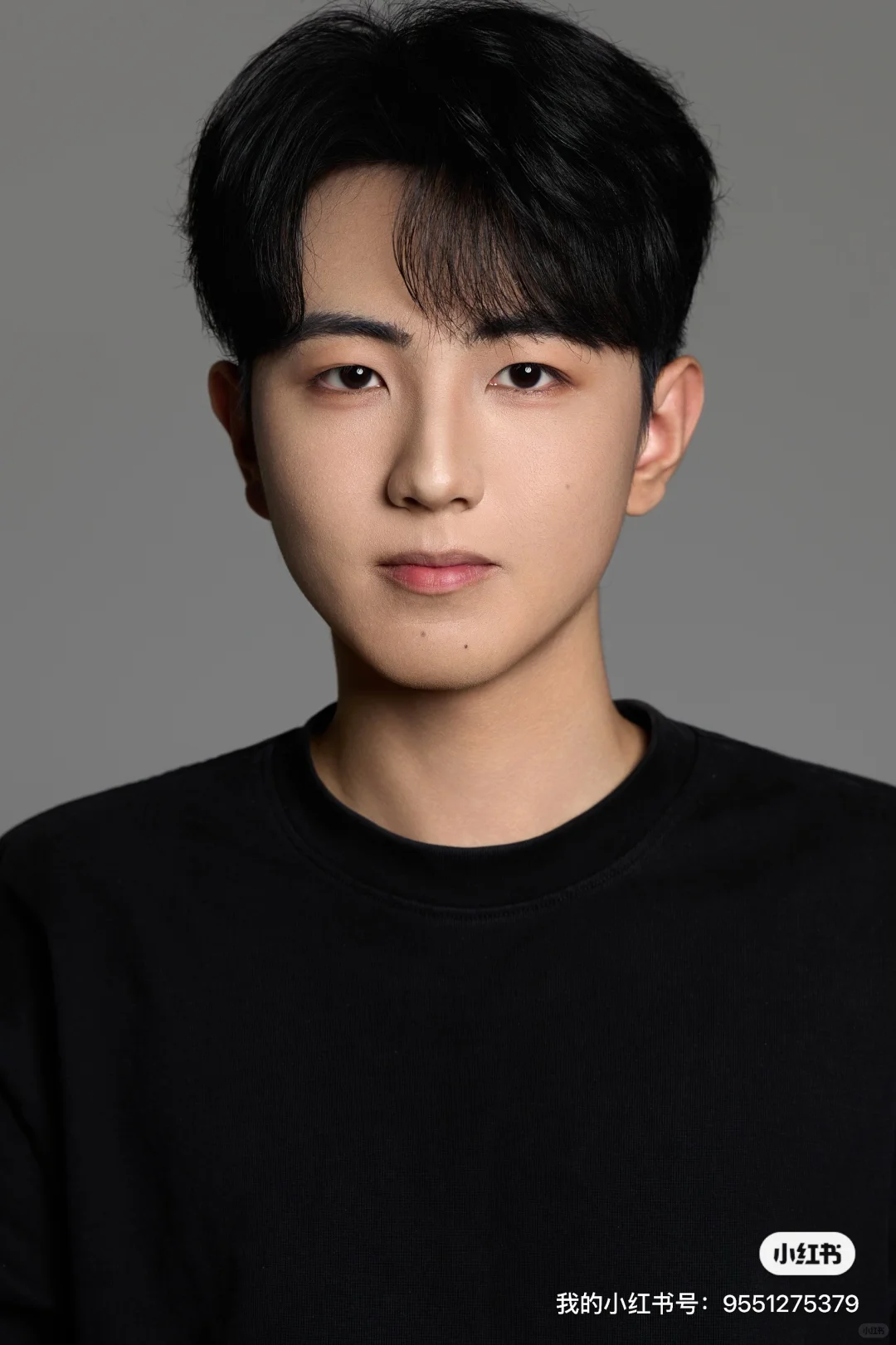 新人演员想接戏～