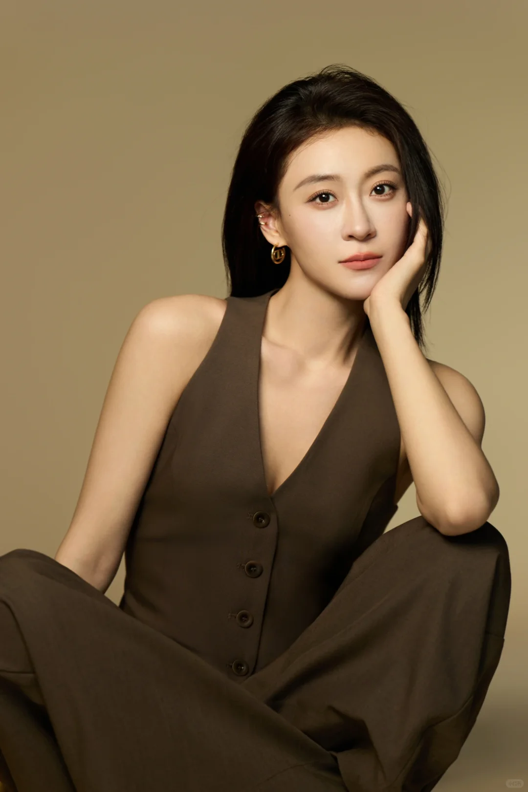 新的见组照出来啦（横屏演员勇闯短国）