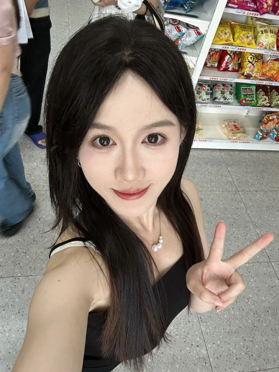 短剧女演员最怕什么