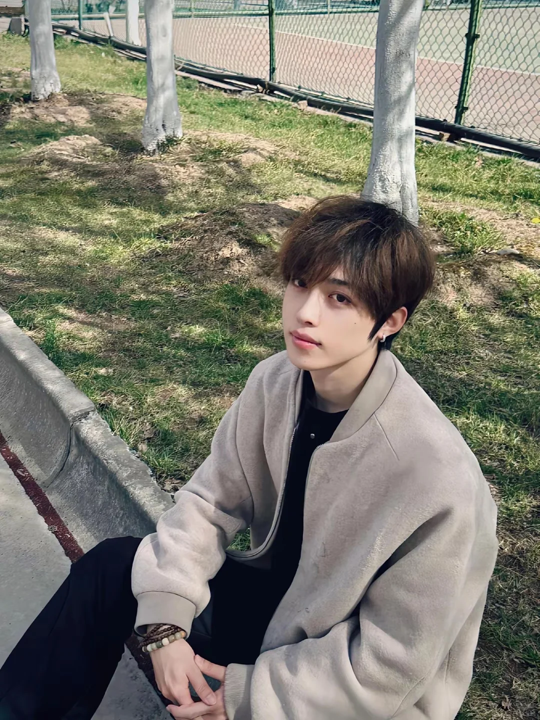 新人演员想接短剧