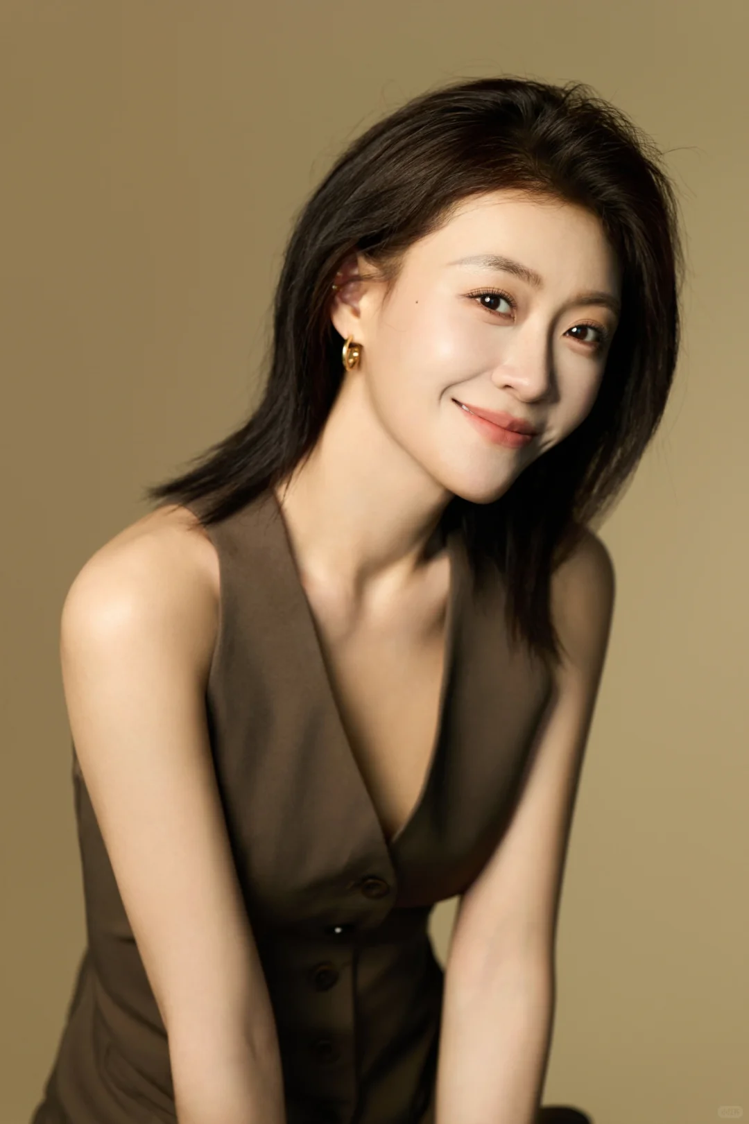 新的见组照出来啦（横屏演员勇闯短国）