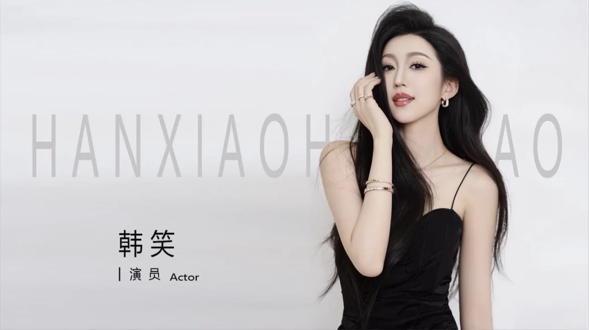 短剧演员求伯乐 | 寻专属经济人