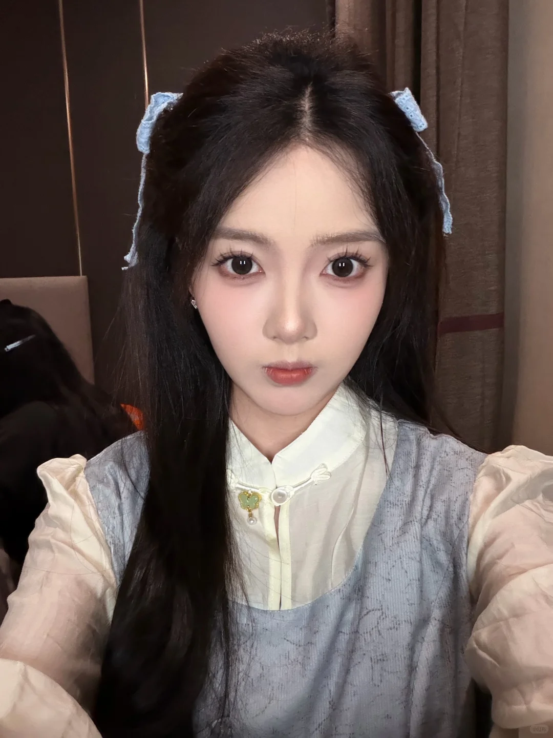 短剧演员一天能拍多久