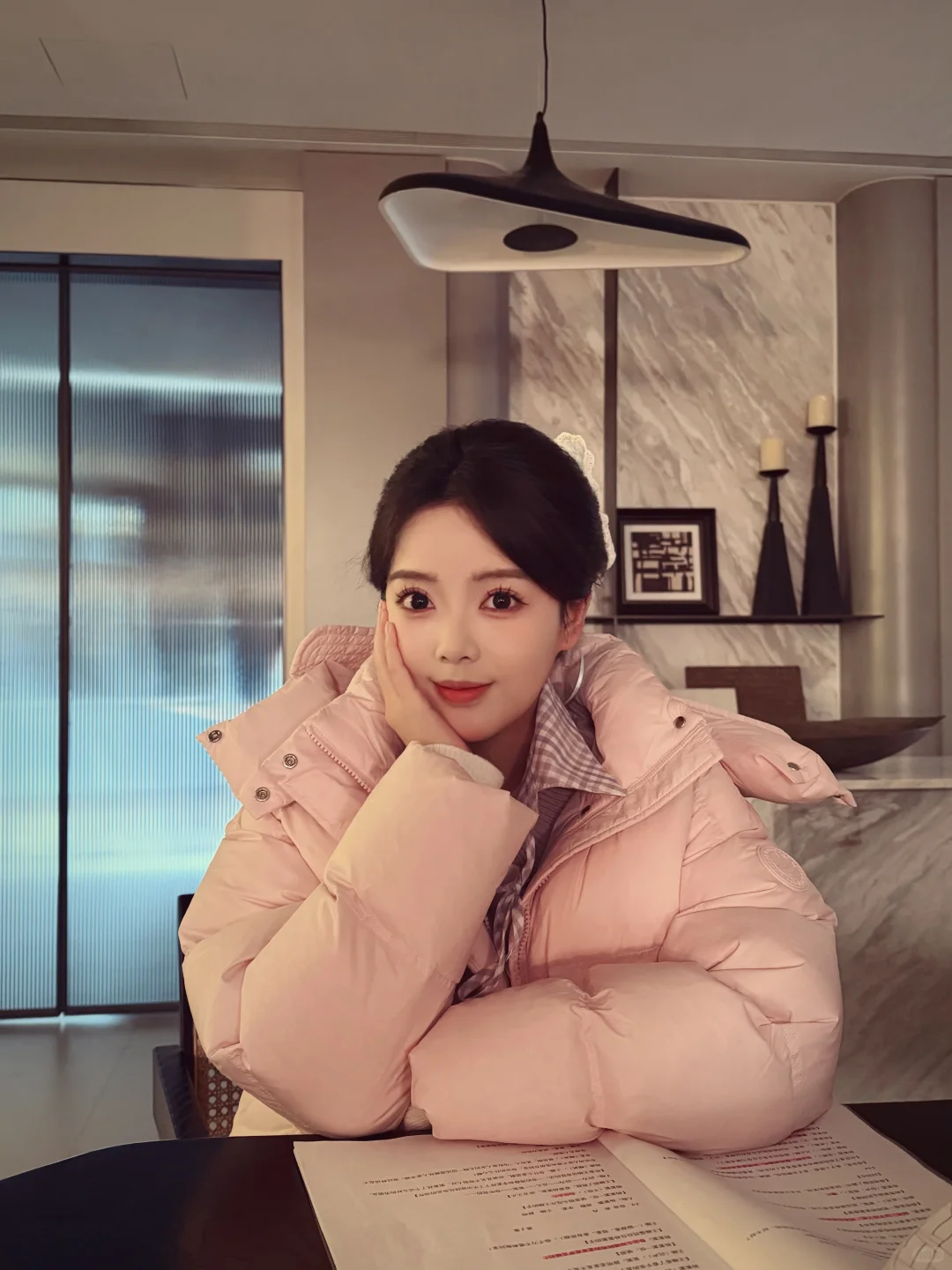 短剧演员一天能拍多久