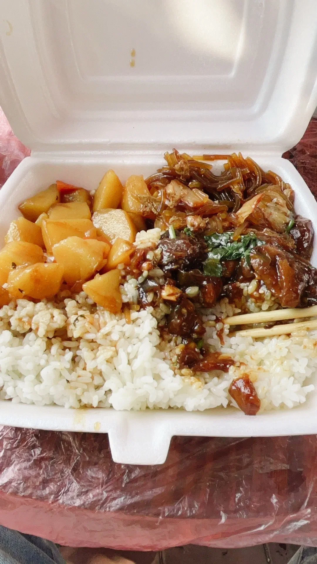 【西安拍片，真缺人了！】