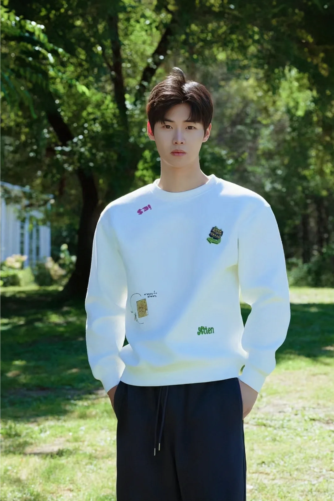 他也能入驻红果？！