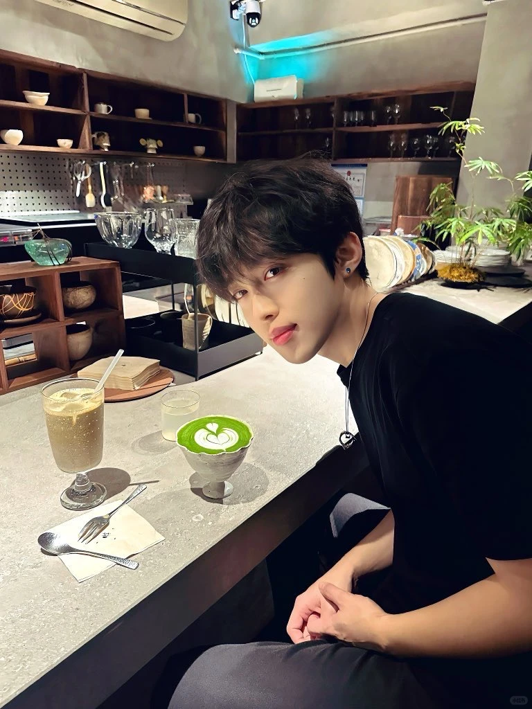 新人演员想接短剧