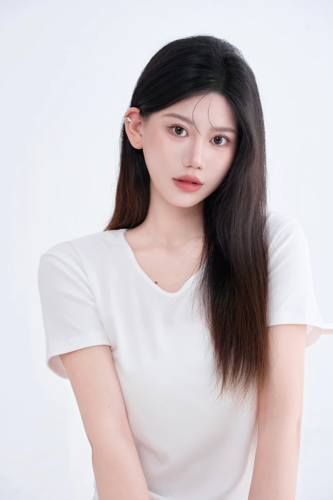 听说发小红书会接到短剧