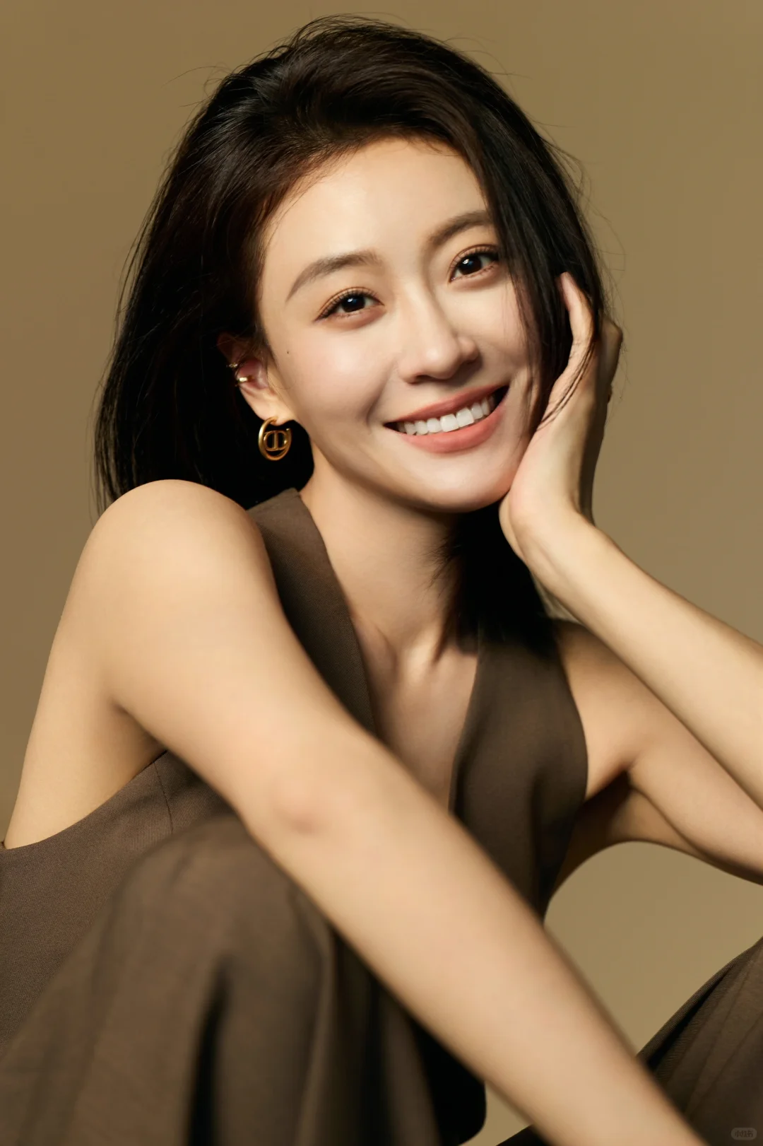 新的见组照出来啦（横屏演员勇闯短国）