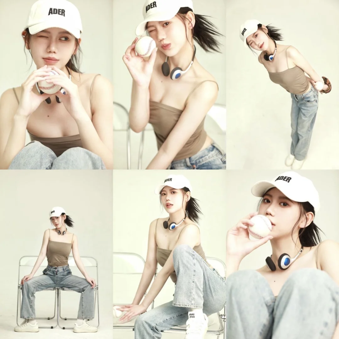 听说发小红书会接到短剧