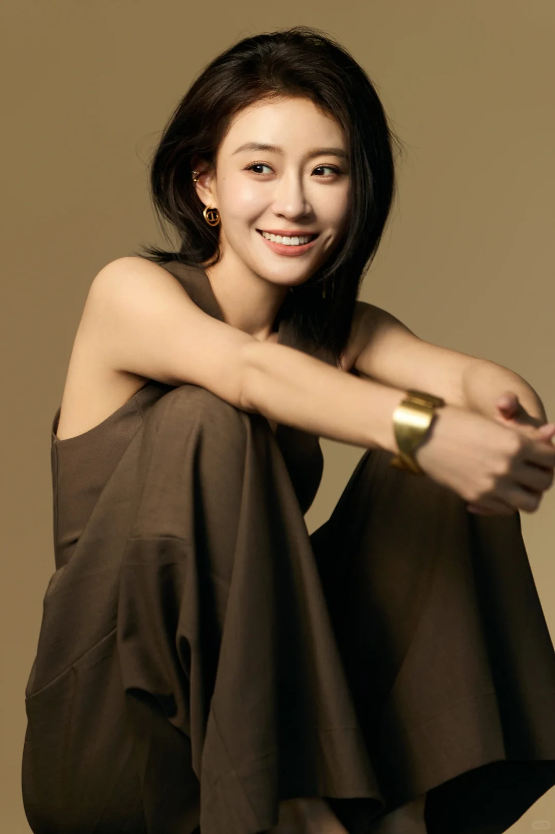 新的见组照出来啦（横屏演员勇闯短国）