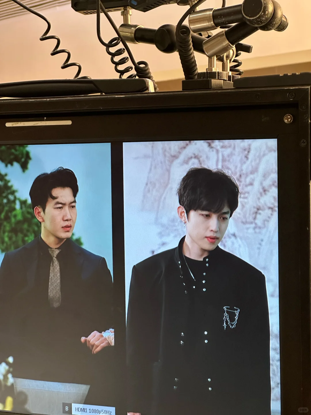 新人演员想接短剧