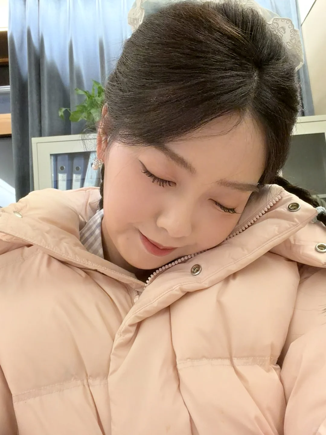 短剧演员一天能拍多久