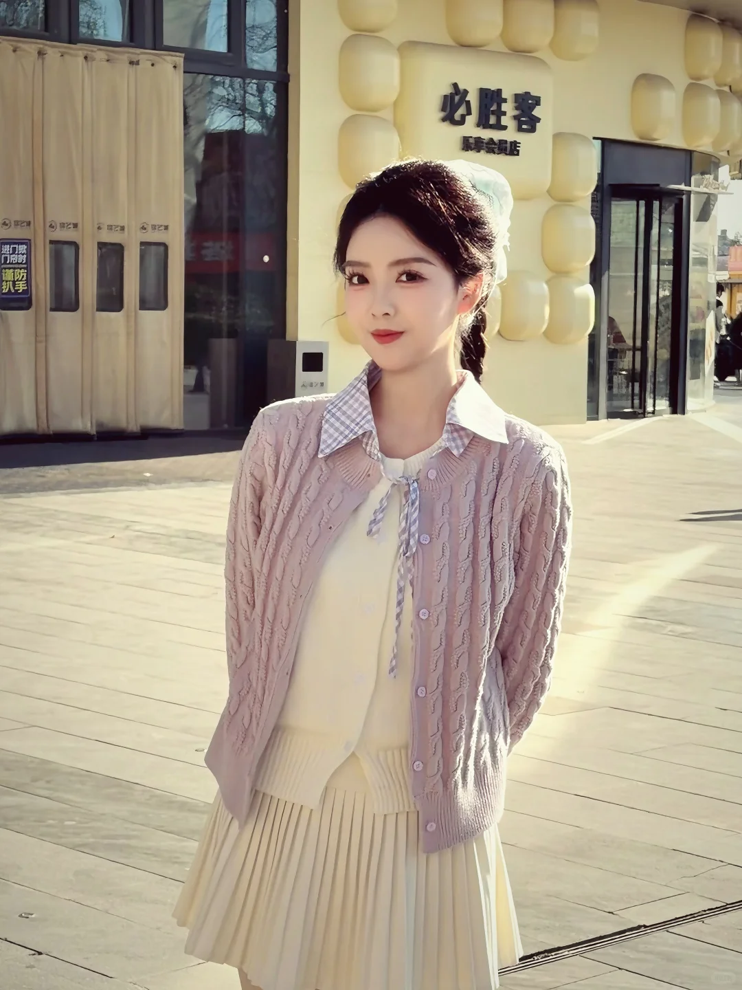 短剧演员一天能拍多久