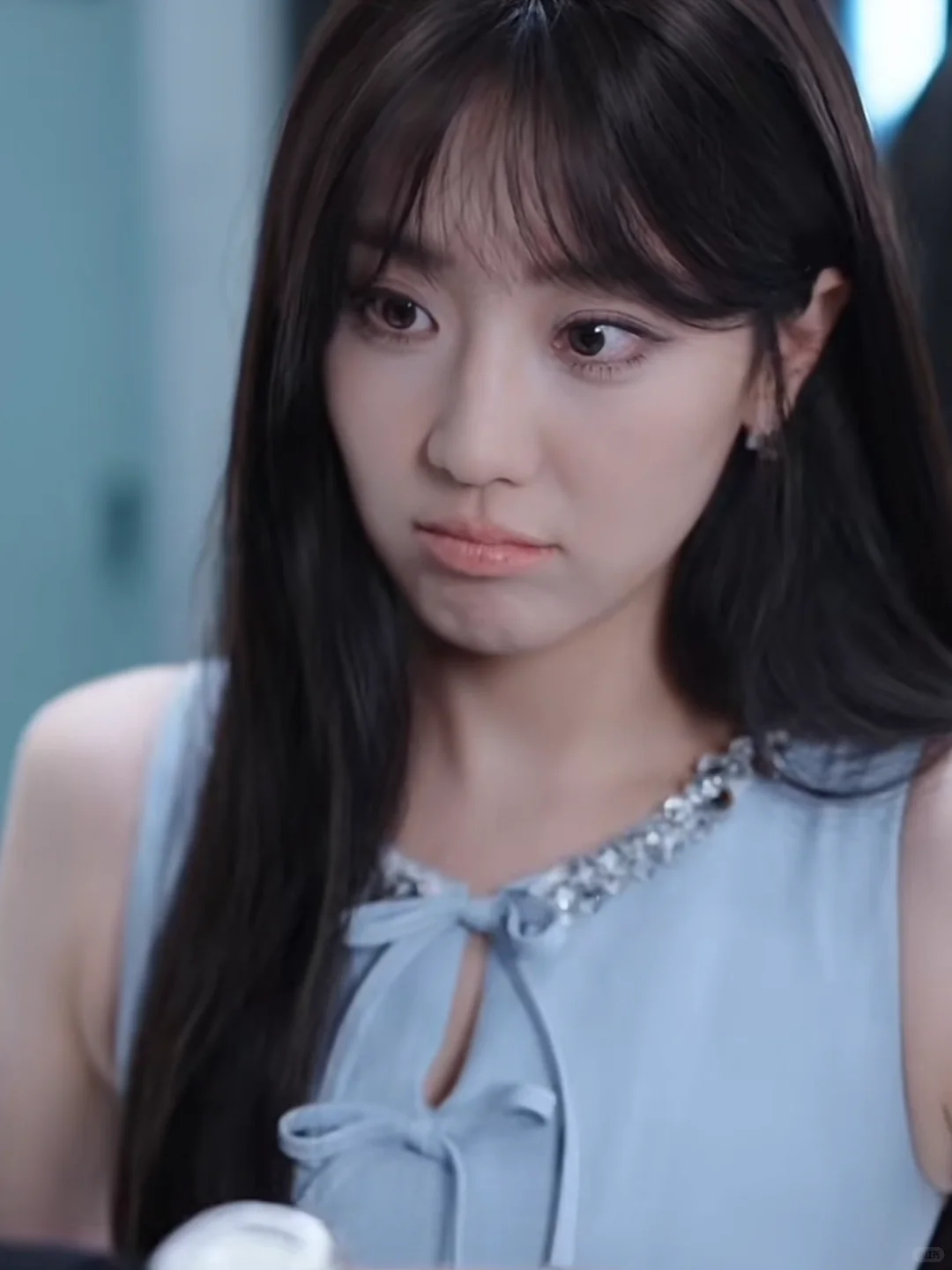 短剧嘛看腻了放一放，又会再次上头的