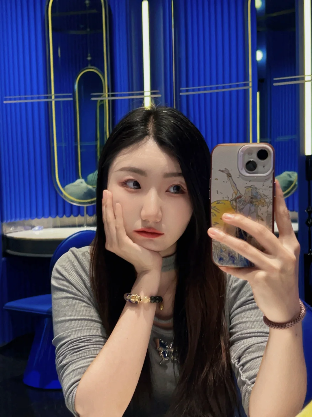 听说新人演员发小红书能接到戏？