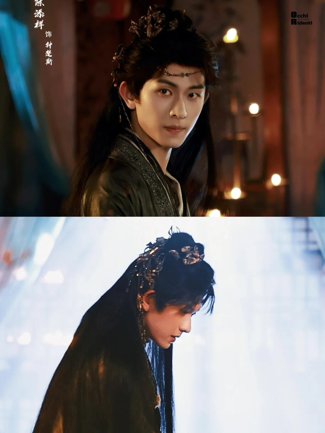 宜古宜今陈添祥❗️爆款制造机真不是吹的…