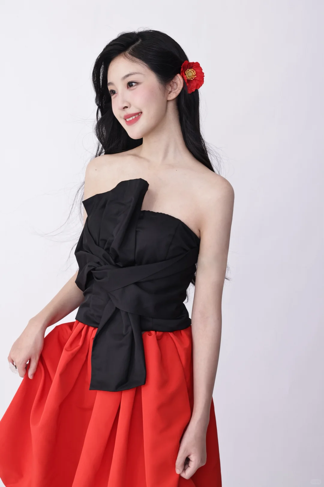 新人演员在线求本