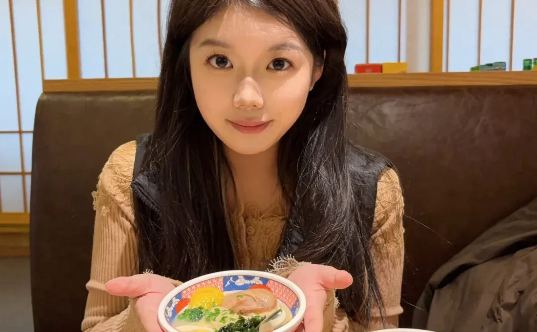 短剧演员到底怎么样才能接到戏啊