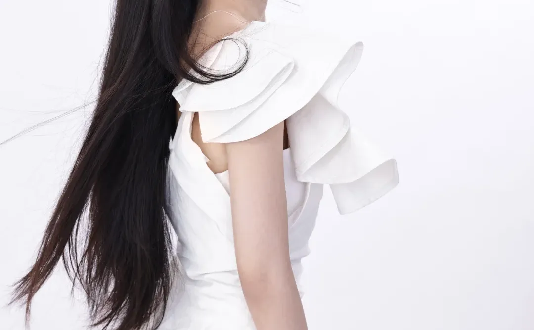 新人演员在线求本