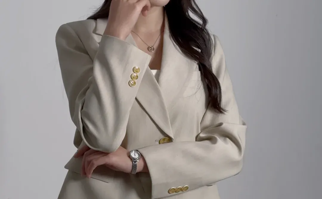 当短剧霸总女主走进现实