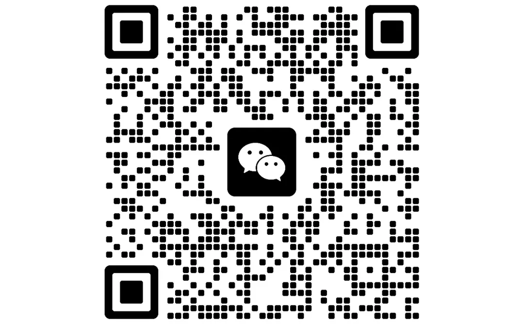 杭州·横店短剧演员通告7群