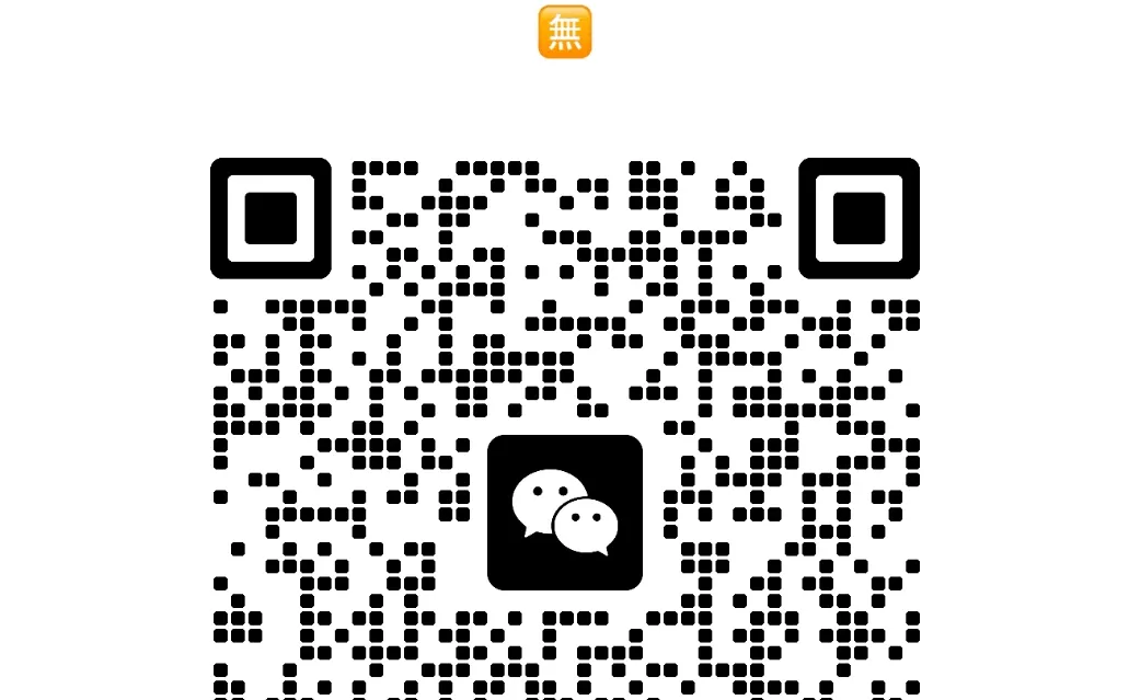 🈶想来郑州短剧体验演员生活的吗？