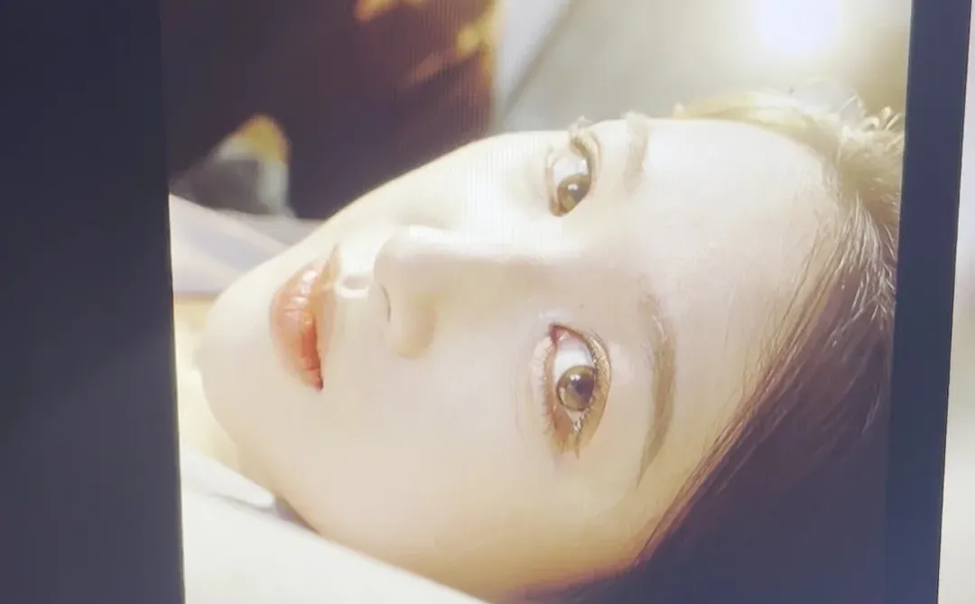 探班剧组！招募优秀短剧演员！