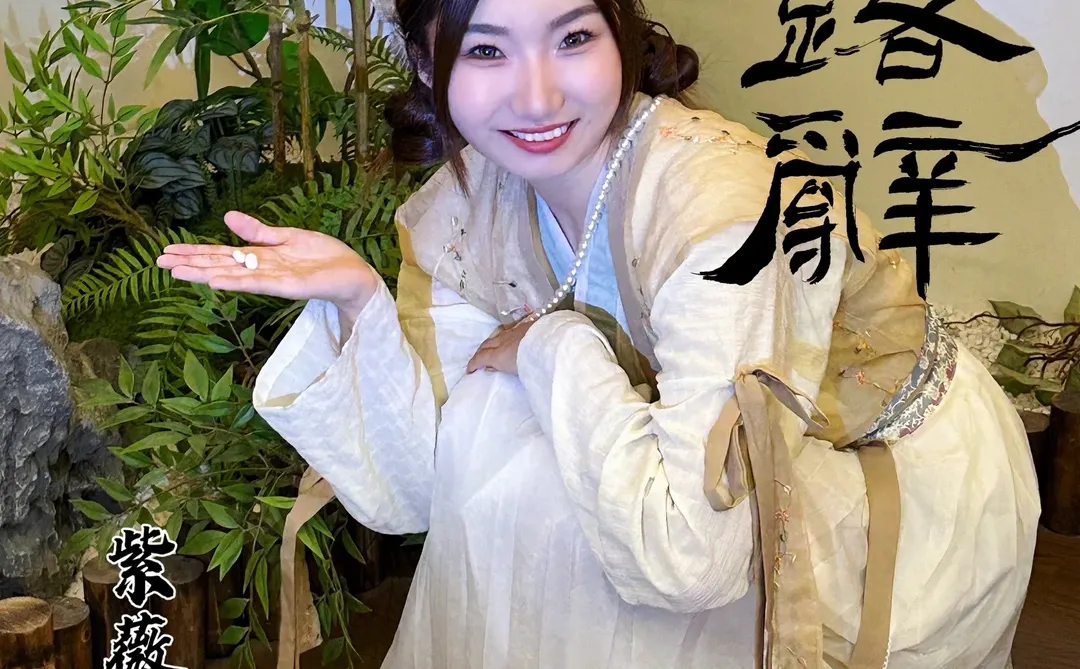 听说新人演员发小红书能接到戏？