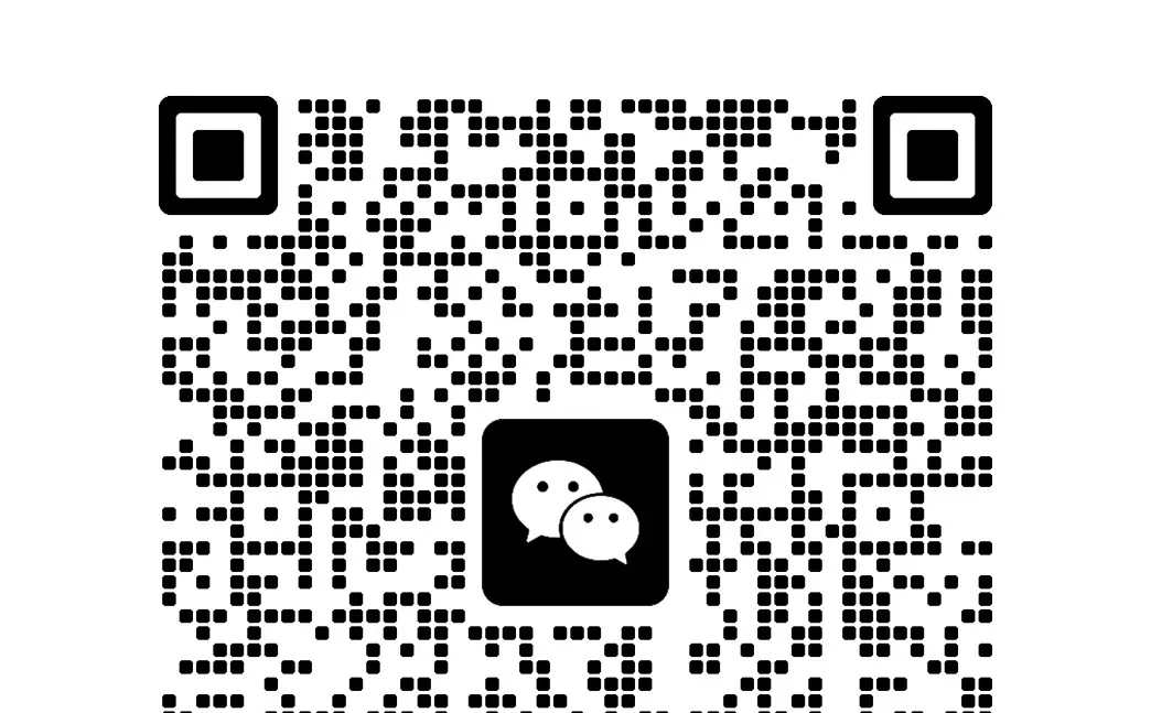 🈶想体验郑州短剧的吗？