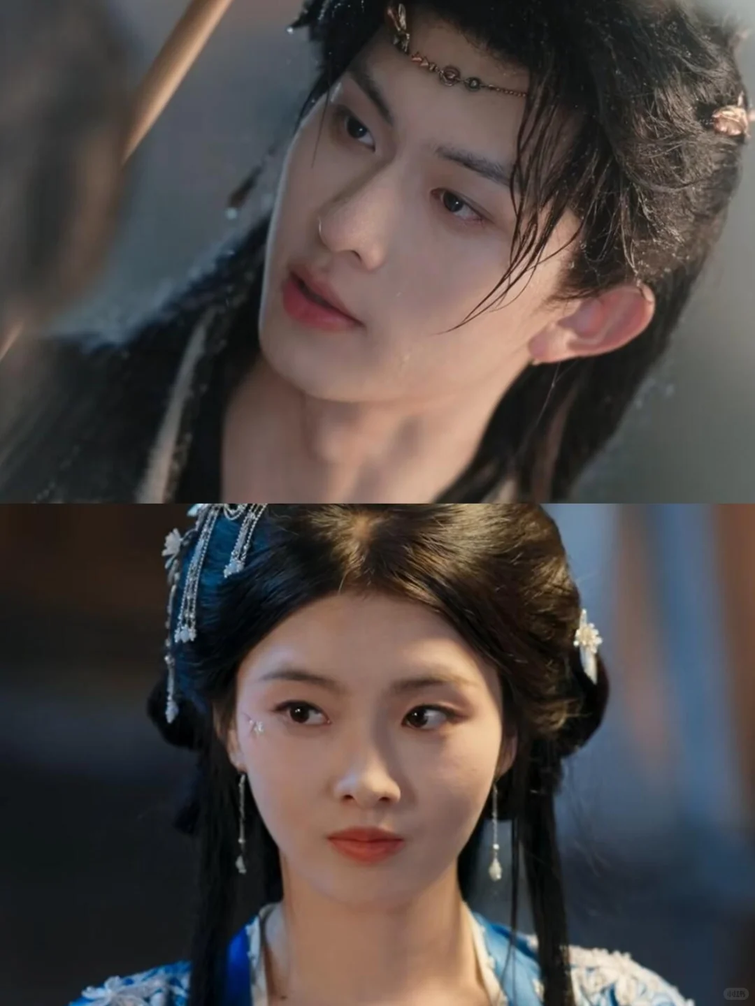 宜古宜今陈添祥❗️爆款制造机真不是吹的…