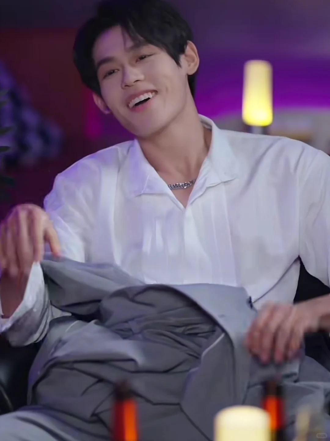 短剧嘛看腻了放一放，又会再次上头的