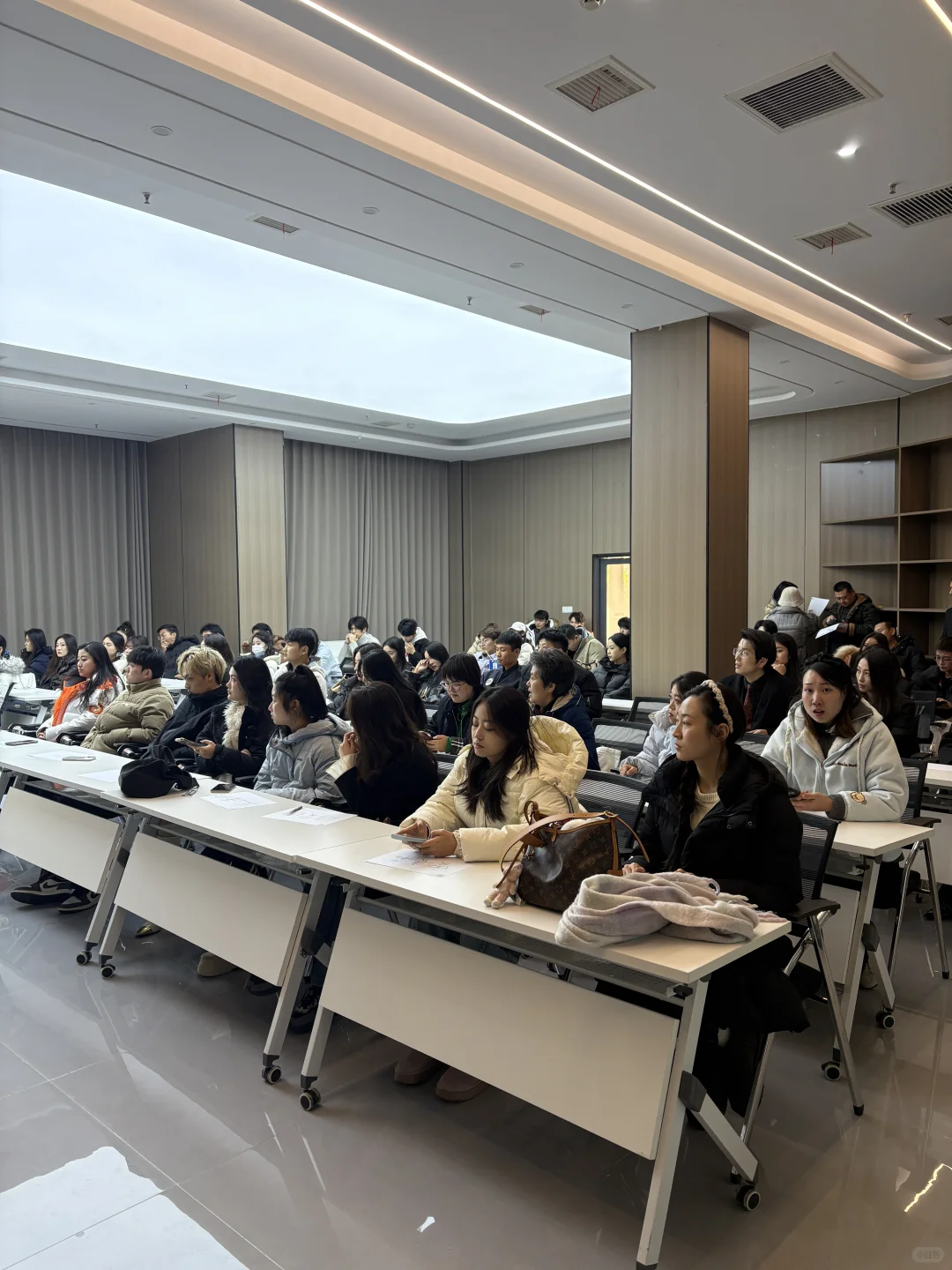 郑州短剧配角，日薪500-800