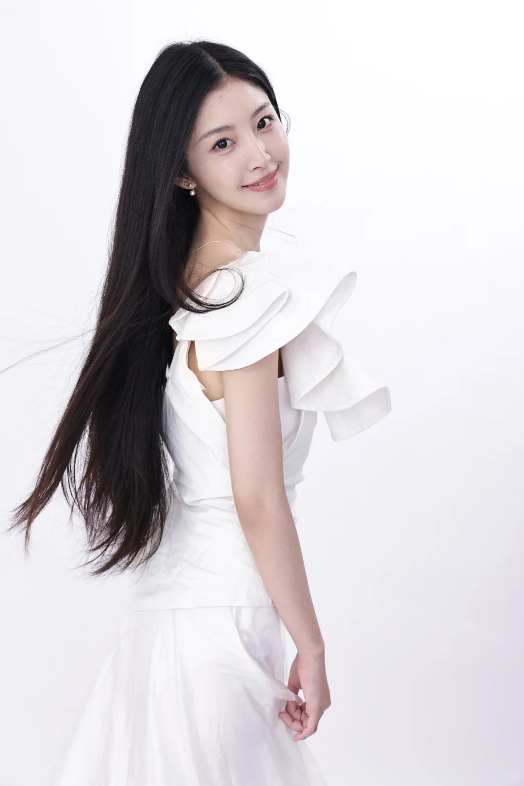 新人演员在线求本