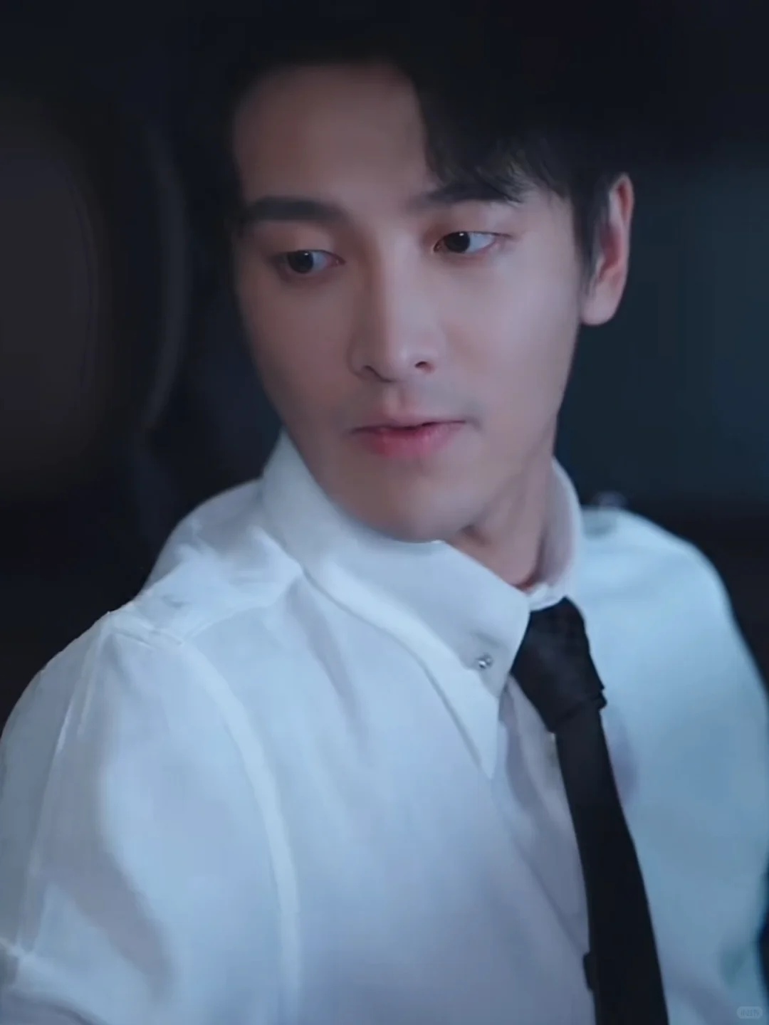 短剧嘛看腻了放一放，又会再次上头的