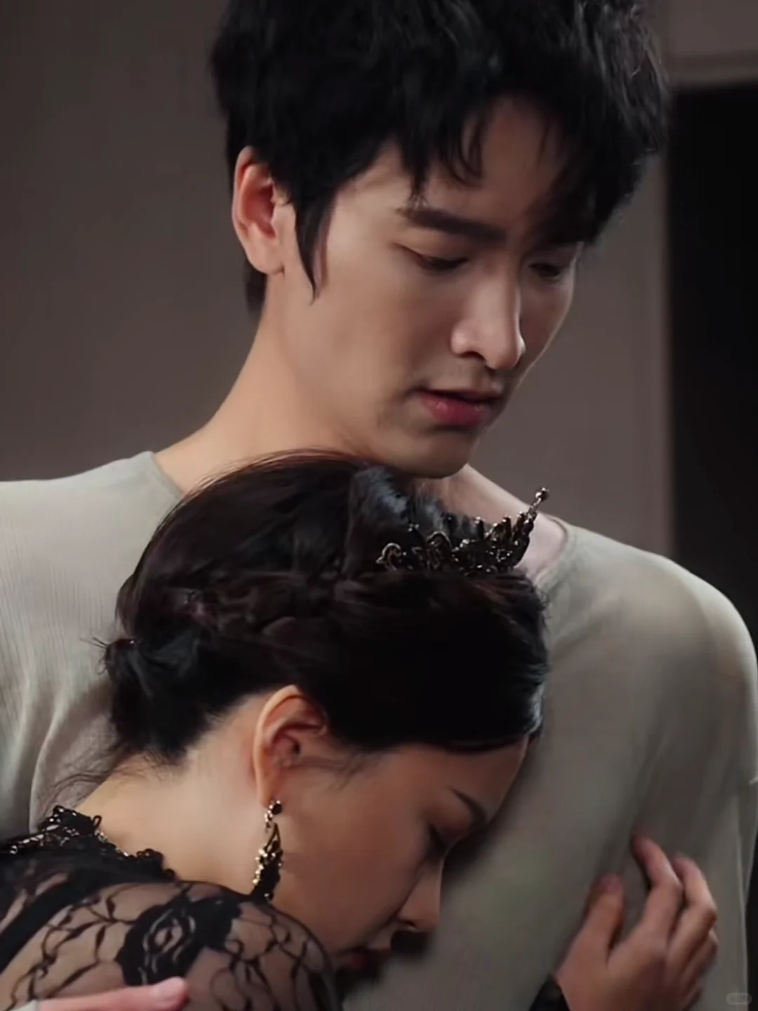 短剧嘛看腻了放一放，又会再次上头的