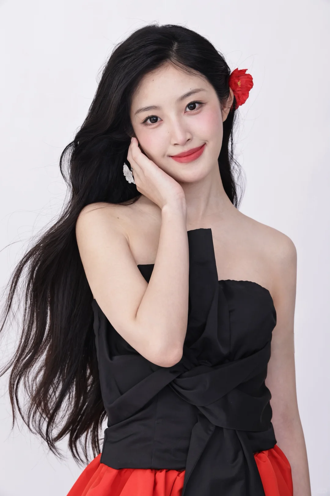 新人演员在线求本