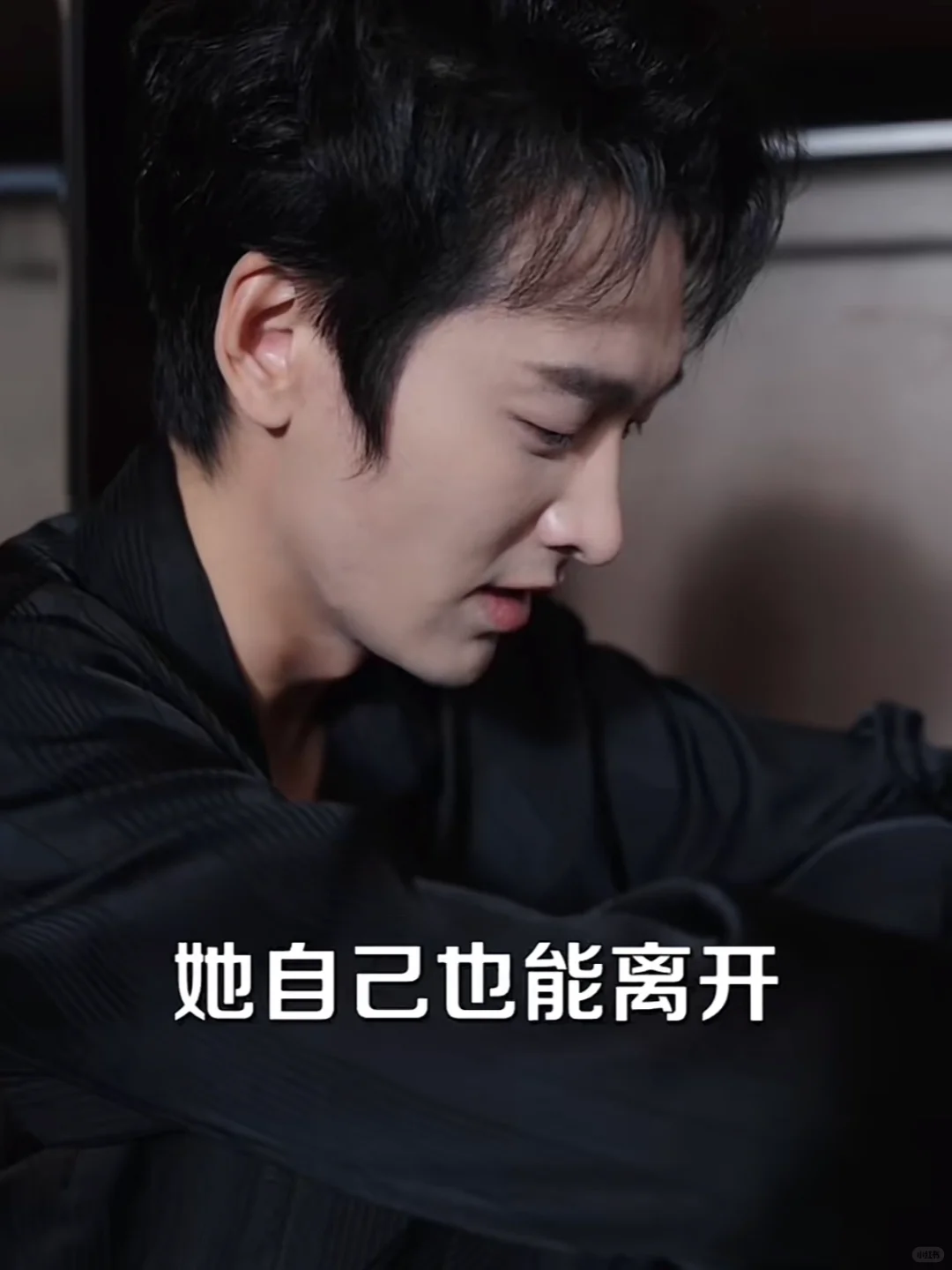 短剧嘛看腻了放一放，又会再次上头的