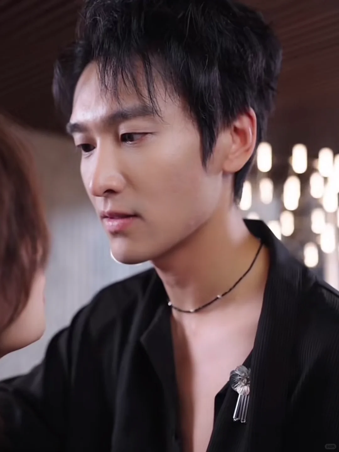 短剧嘛看腻了放一放，又会再次上头的