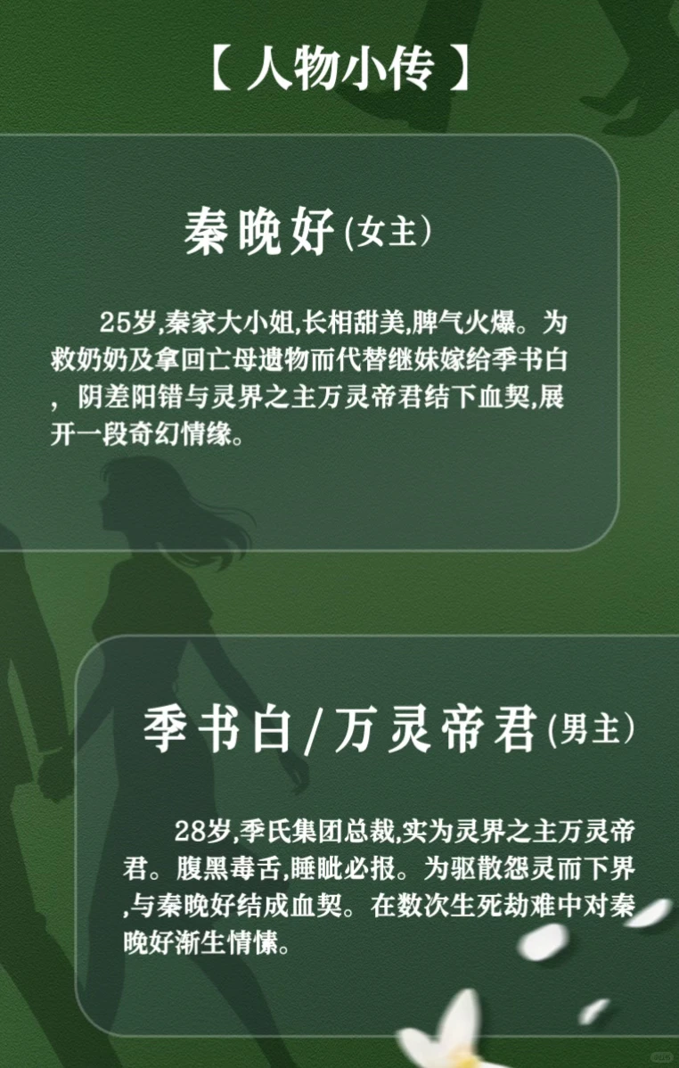 短剧招募！招募！招募！