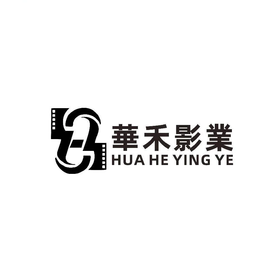 广丰短剧招聘演员啦！下一个主角可能就是你